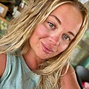 Дашуля, 34 года