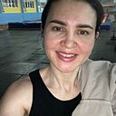 Виктория, 34 года