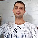 Джон, 37 лет
