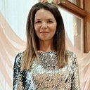 Юлия, 37 лет