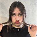 Полина, 19 лет