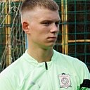 Сергей, 18 лет