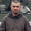 Серйога, 33 года
