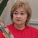 Галина, 55 лет