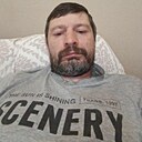 Евгений, 45 лет