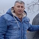 Николай, 46 лет