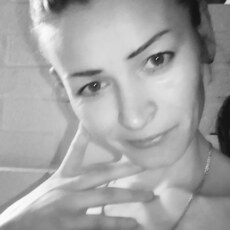 Фотография девушки Света, 36 лет из г. Кудымкар