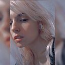 Даша, 26 лет