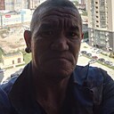 Ренат, 44 года