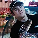 Вячеслав, 19 лет