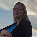 Вера, 42 года