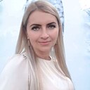 Олена, 40 лет