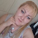 Fistashka, 41 год