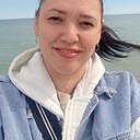 Татьяна, 45 лет