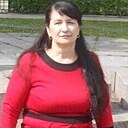 Раиса, 65 лет