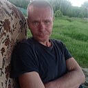 Борис, 47 лет