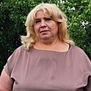 Наталья, 52 года