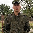 Саня, 22 года