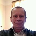 Влад, 62 года