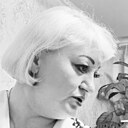 Любовь, 56 лет