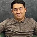 Qqq, 28 лет