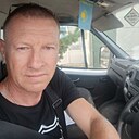 Виталий, 51 год