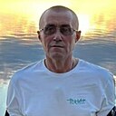 Владимир, 52 года