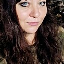Эльвира, 42 года