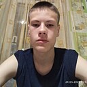 Андрей, 29 лет