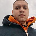 Рустем, 36 лет