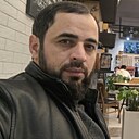 Исма, 34 года