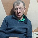 Олег, 52 года