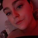 Ксения, 22 года