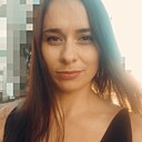 Татьяна, 37 лет