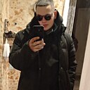 Леха, 21 год