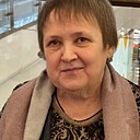 Тамара, 65 лет