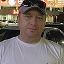 Дмитрий, 40 лет