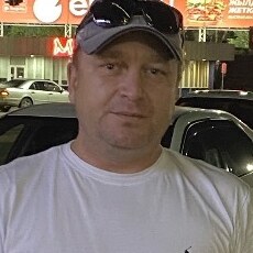 Фотография мужчины Дмитрий, 40 лет из г. Балхаш