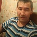 Багдаулет, 50 лет