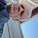 Махир Гаджийев, 60 лет