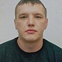 Дмитрий, 34 года