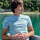 Сергей, 30 лет