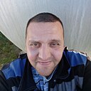 Лёня, 35 лет