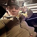 Сергей, 27 лет