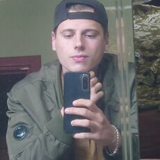 Фотография мужчины Александр, 30 лет из г. Орел