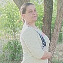 Юлия, 47 лет