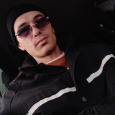 Фотография мужчины Abduaxat, 31 год из г. Ташкент