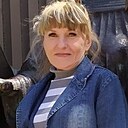 Тамара, 52 года