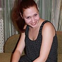 Светлана, 35 лет