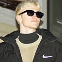 Дмитрий, 20 лет
